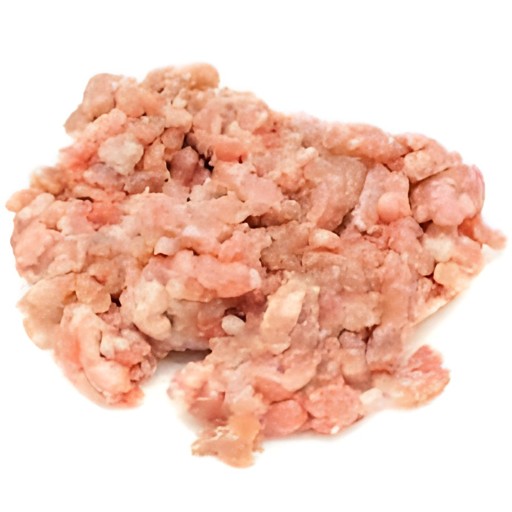 BABY LAMB KEEMA 1 LBS