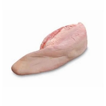 BABY LAMB TONGUE 1 LBS