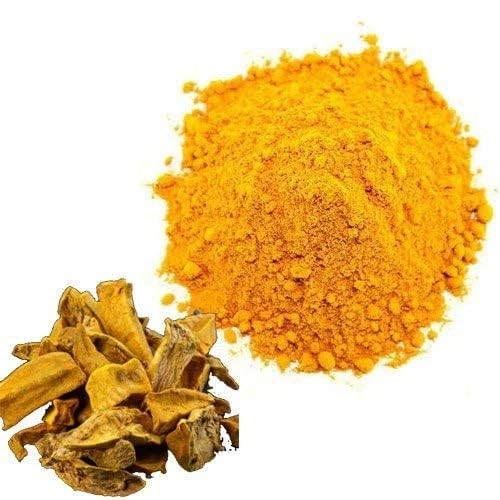 Nature Mills Turmeric Powder 7 OZ