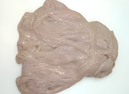 LAMB INTESTINE 1 LBS