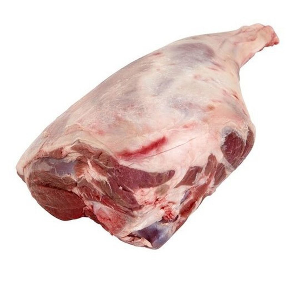 BEEF WHOLE 1 LBS