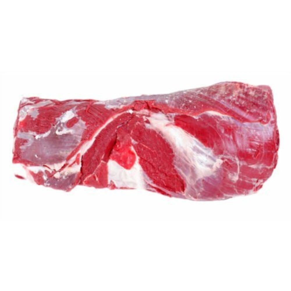 Beef Chuck Roll 1 LBS