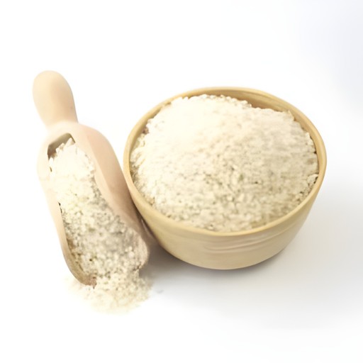 CALROSE RICE 15 LBS