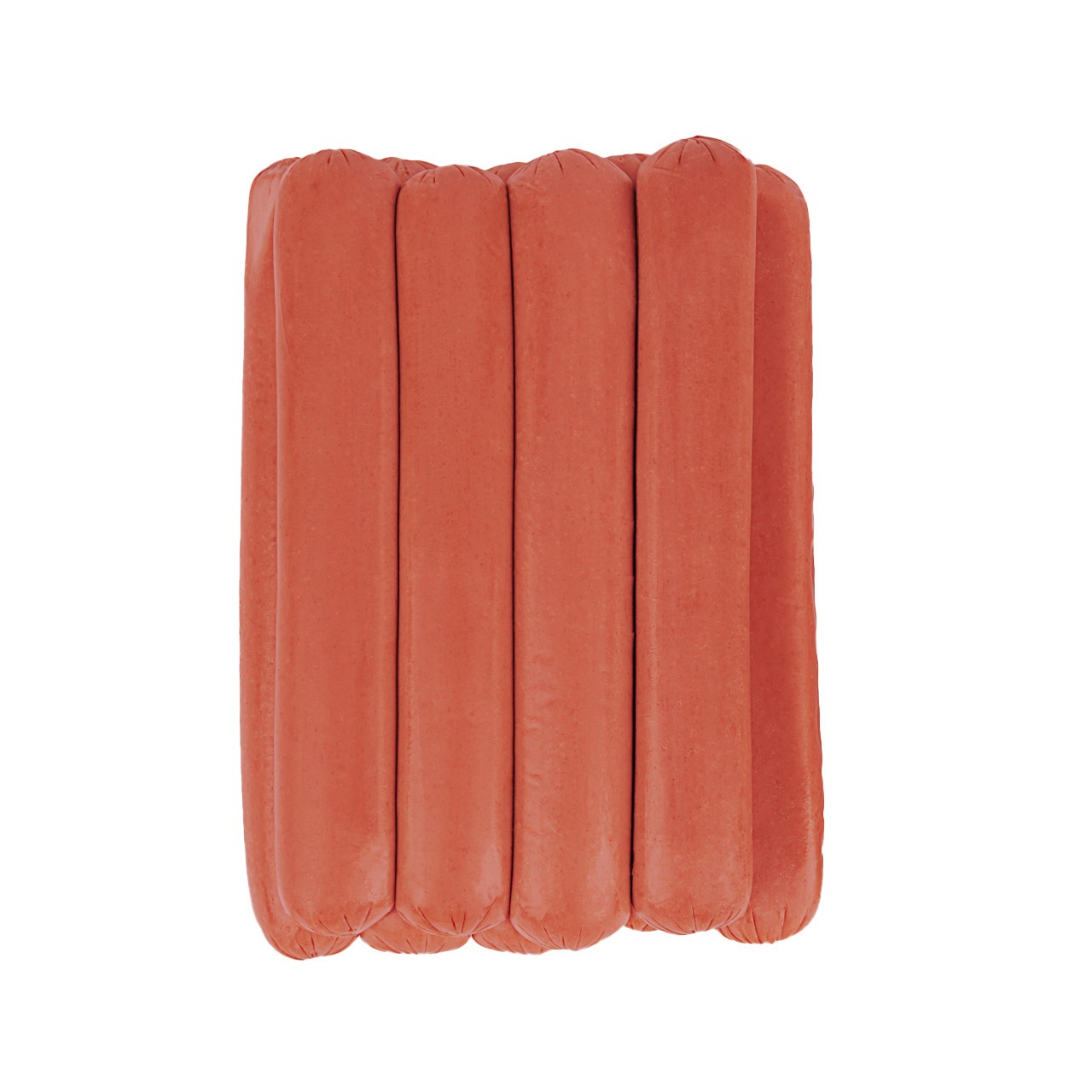 Halal Beef Franks 1 LBS