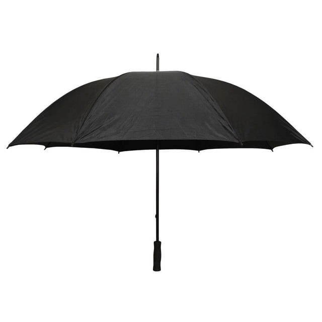Big Umbralla  1 Pcs