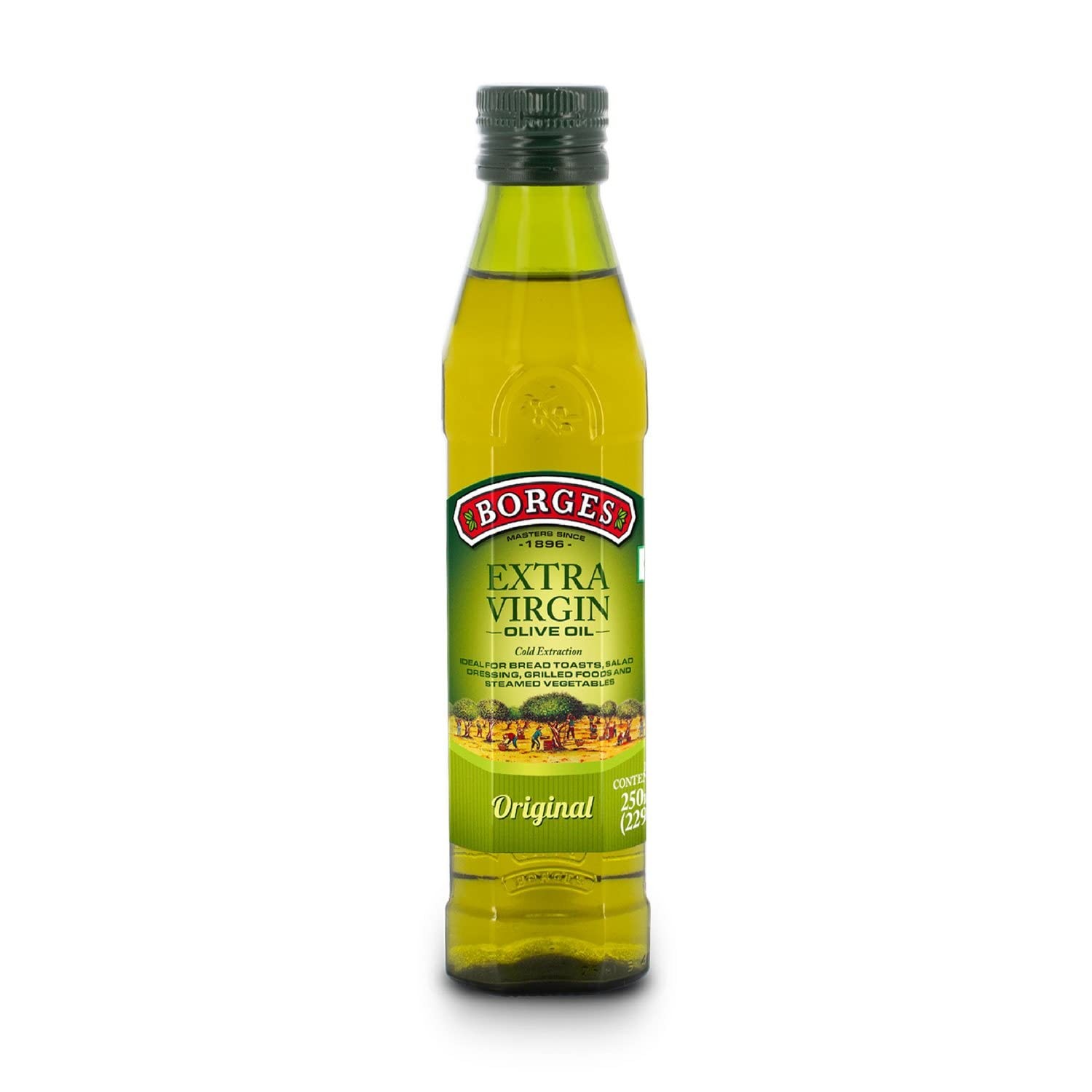 STAR ORG OLIVE OIL 8.5 OZ