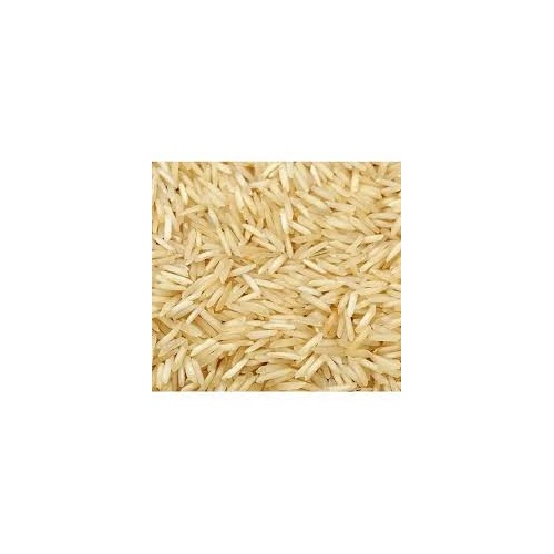 LX D>Dun. Basmati Rice  2 LBS