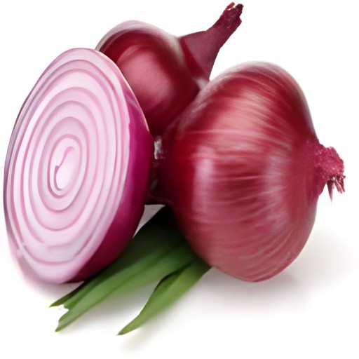 Red Onion 1 LBS