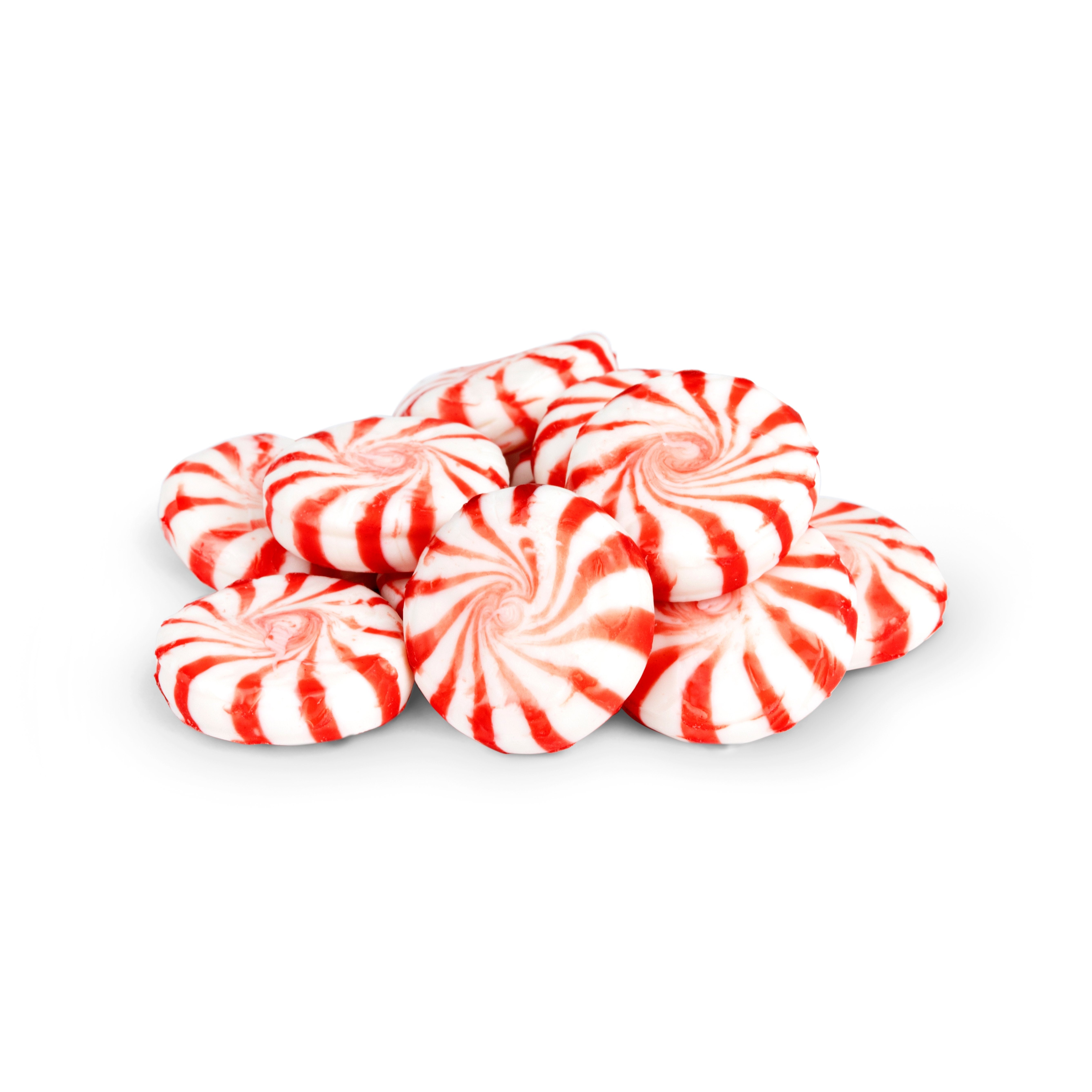 Shari Starlight Mints 7 OZ