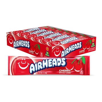 Air Head 15.6 GM