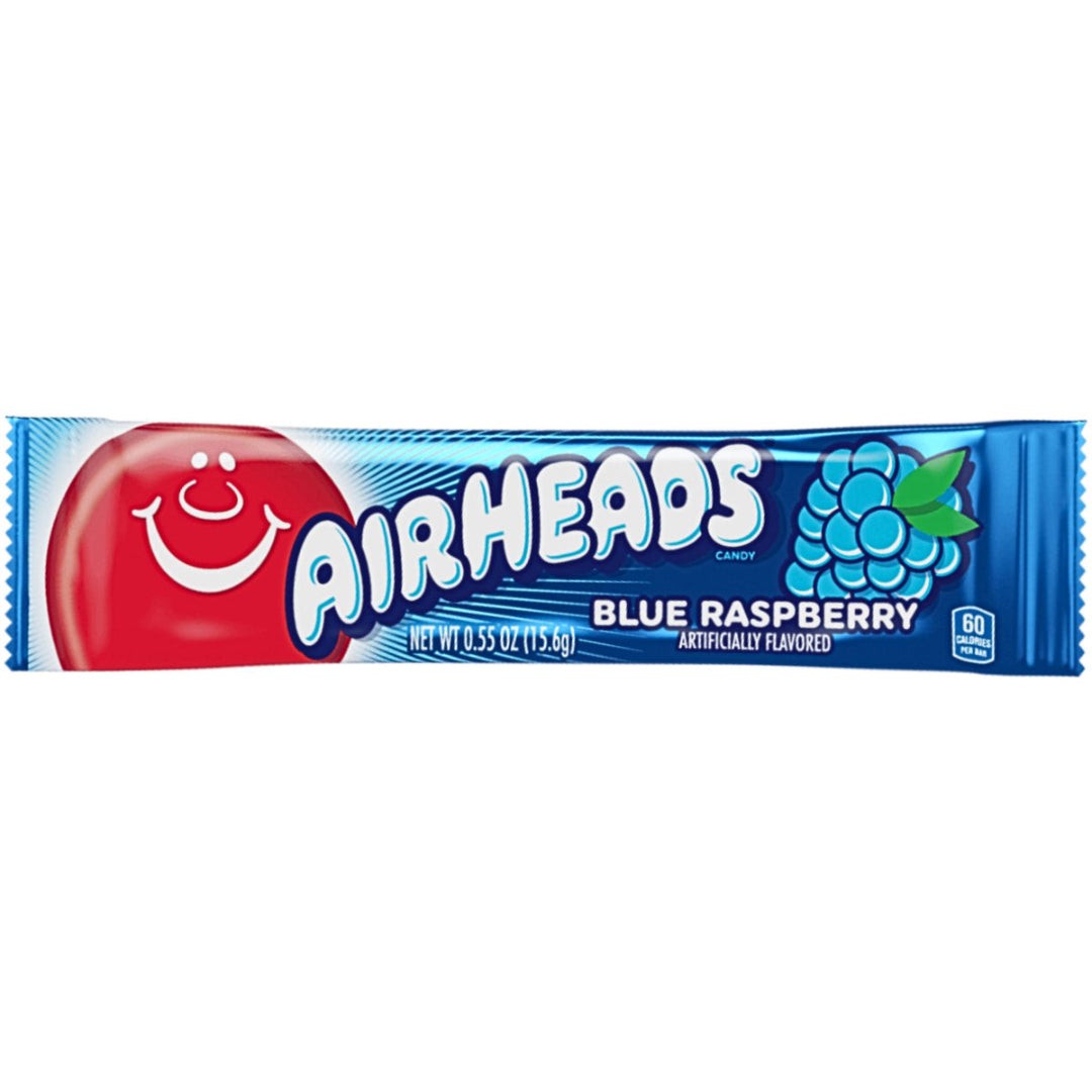 Airheads 15.6 GM