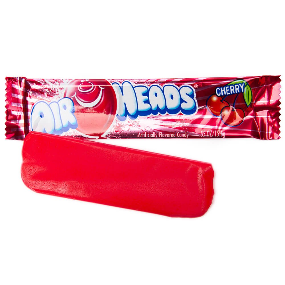 Air Head 1 Each