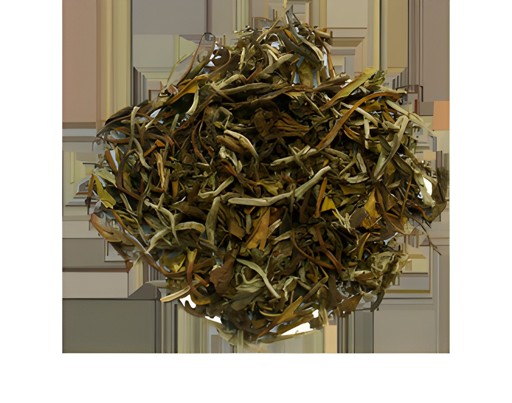 Himalayan Aromatic Herb (Jimmu) 50 GM