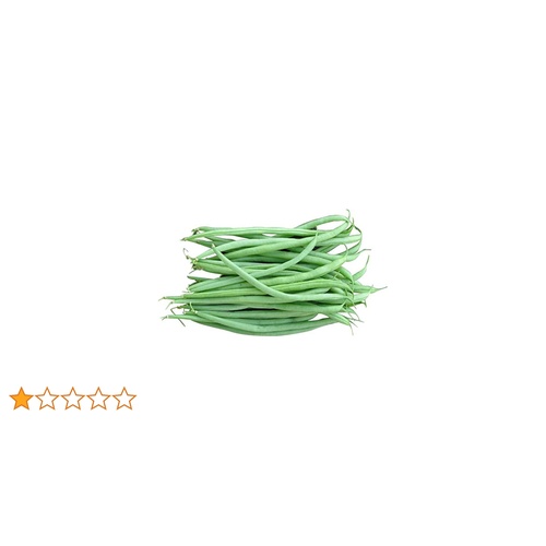 Rato Green Beans 1 KG