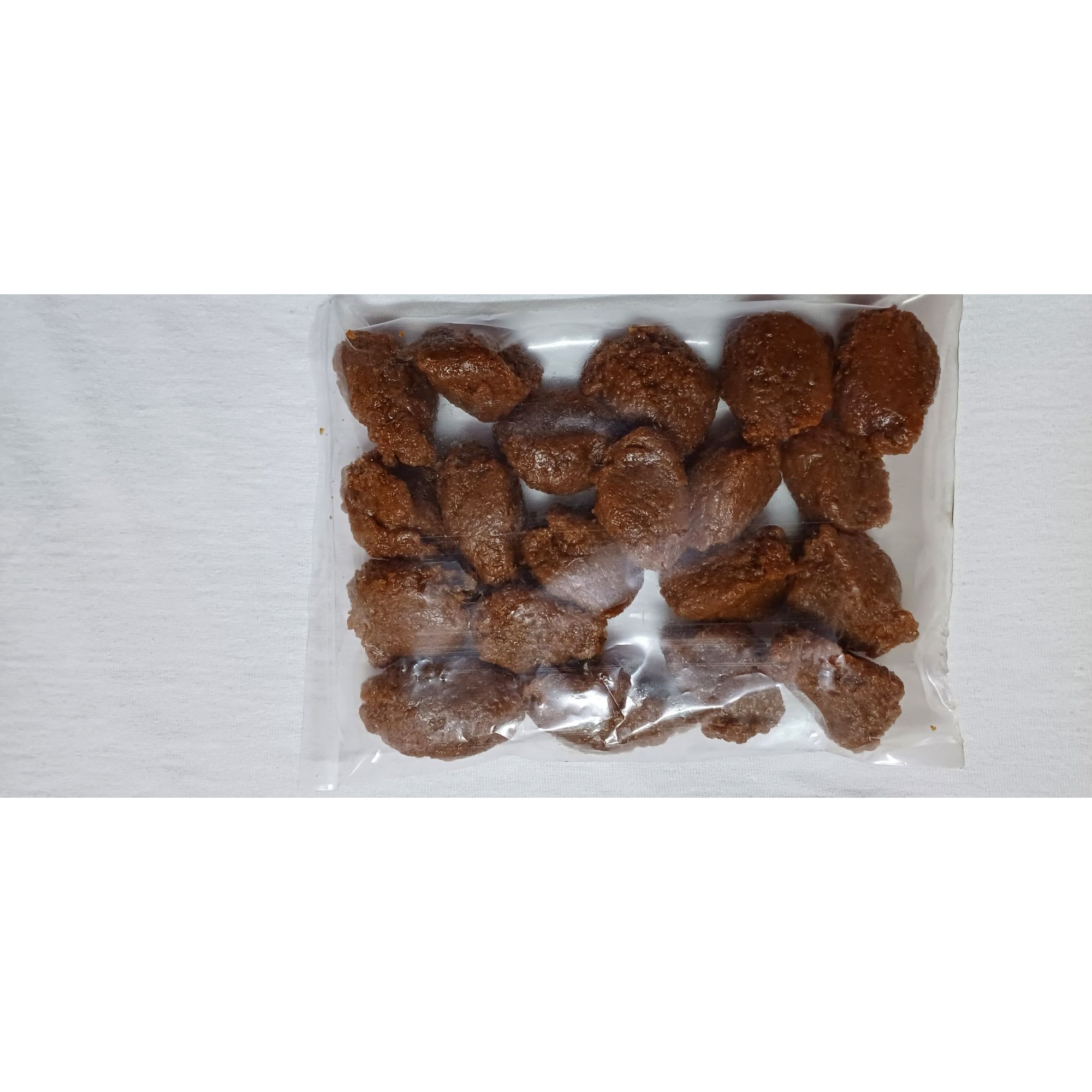 Nepali Hard Candy 200 GM