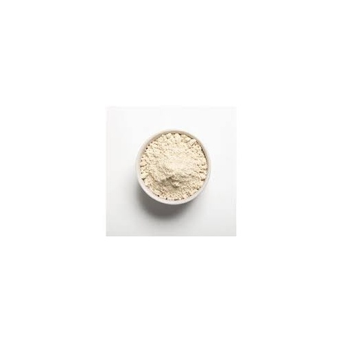 RB White Buckwheat Flour 2 LBS