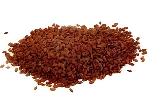 Garden Cress Seed 200 GM