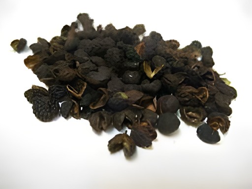 Rato Sichuan Pepper 50 GM