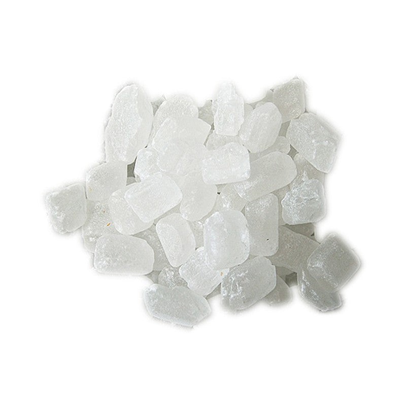 Rato Bhale Sugar Crystals 200 GM