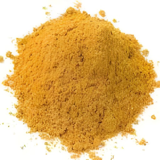 Rato Bhale Herbal Powder 100 GM