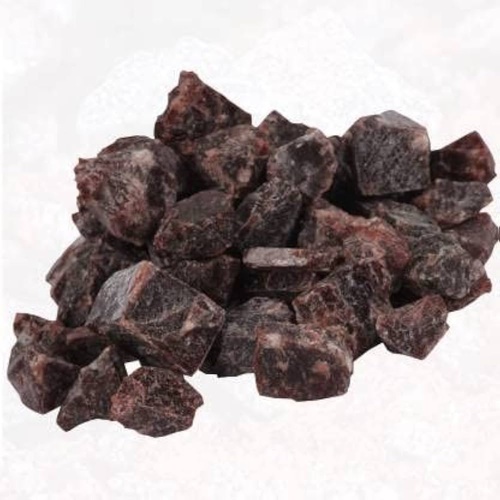 Rato Black Salt Rock 250 GM