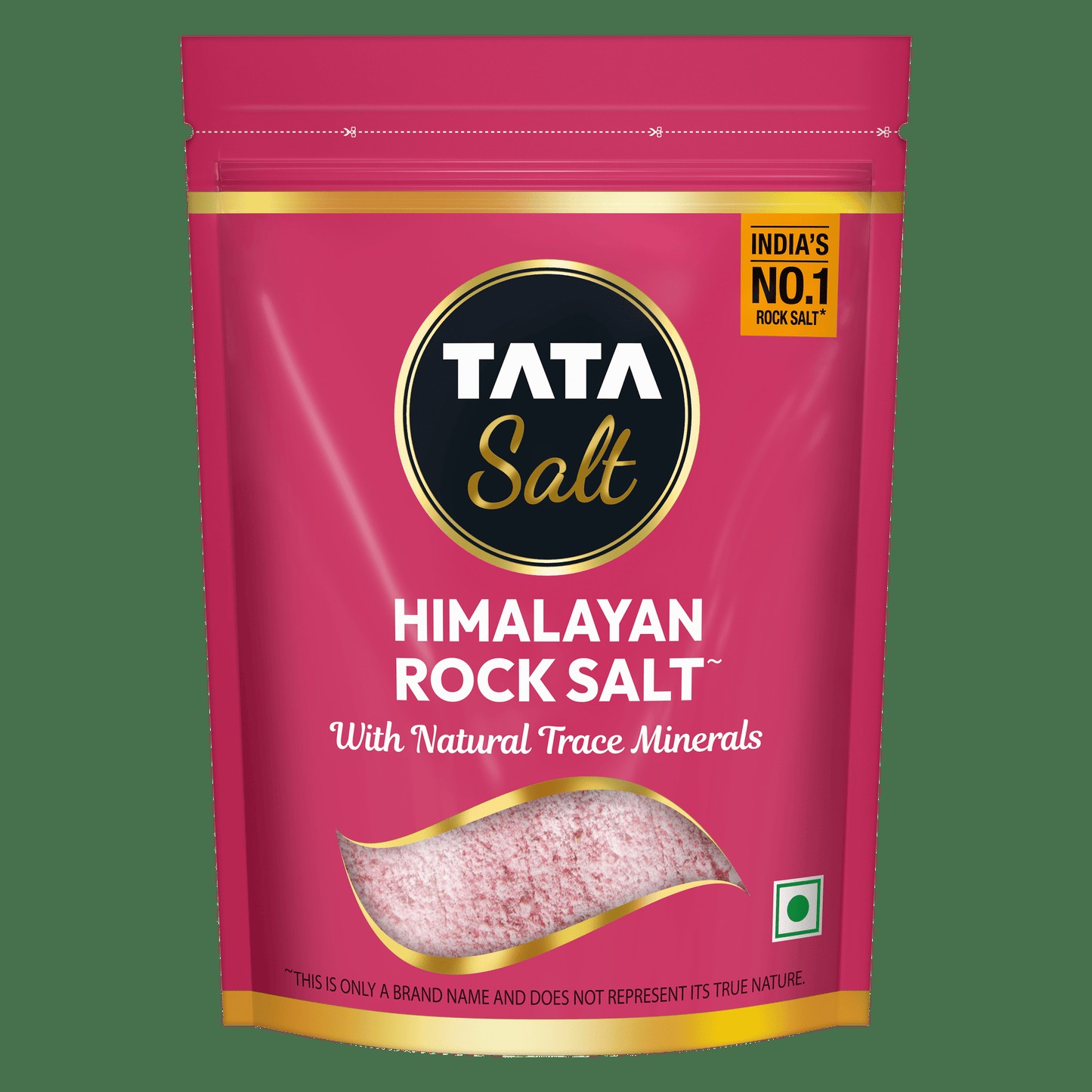 Rato Him Rock Salt 250 GM