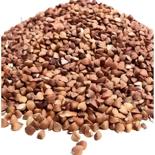 RB KAPAR DANA  2 LBS