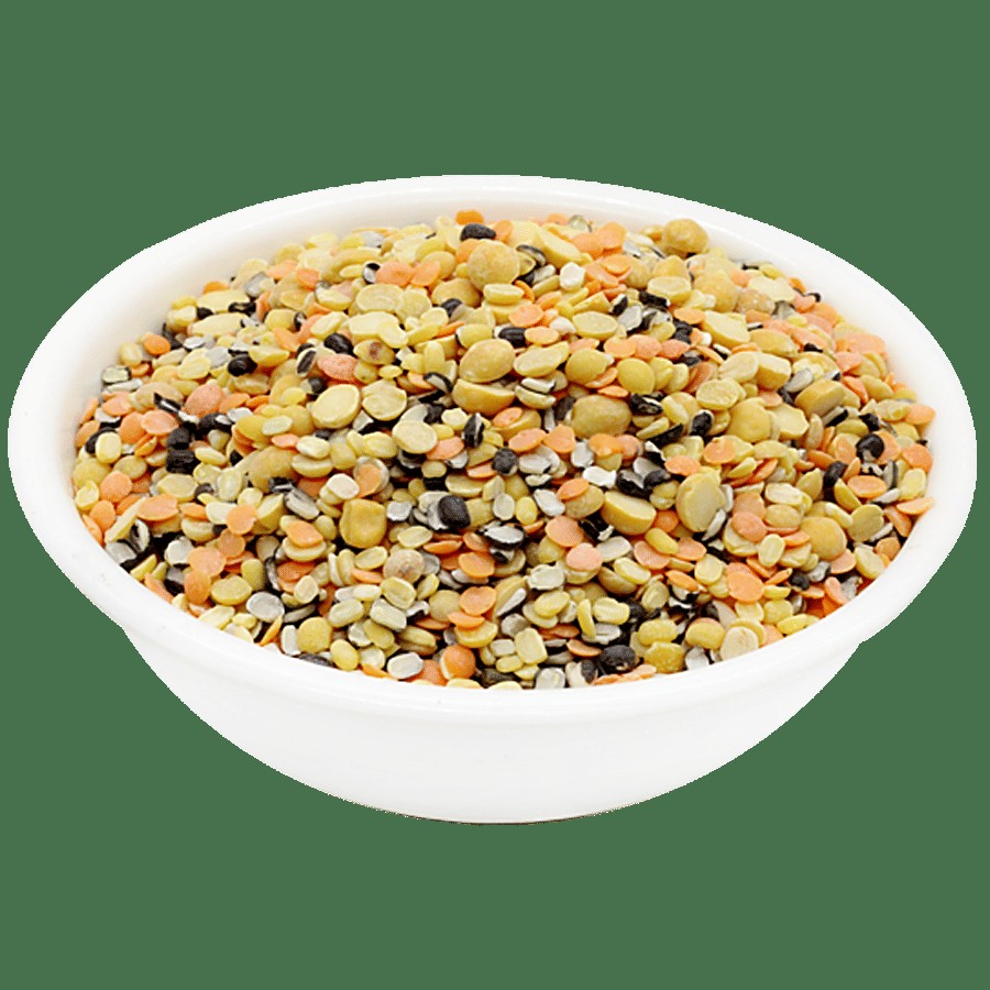 RB MIX DAL  32 OZ