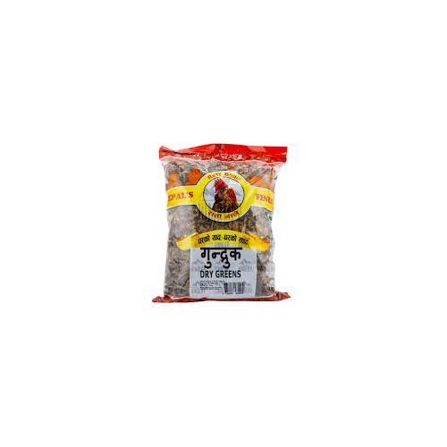 RatoBhale Alash 200 GM