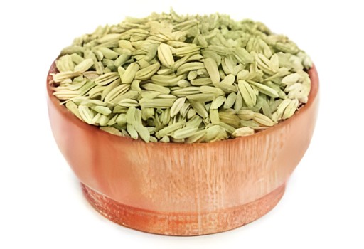 RB NEPALI SONF 7.5 OZ