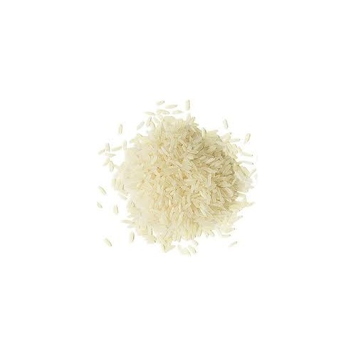ORG Bro. Jasmine Rice 1 LBS