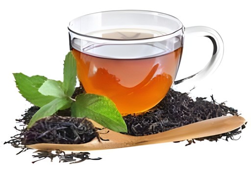 Tea Land Earl Grey Tea 30 GM