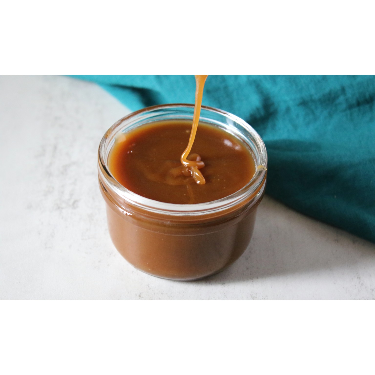 COCONUT JAM CRTS 750 ML