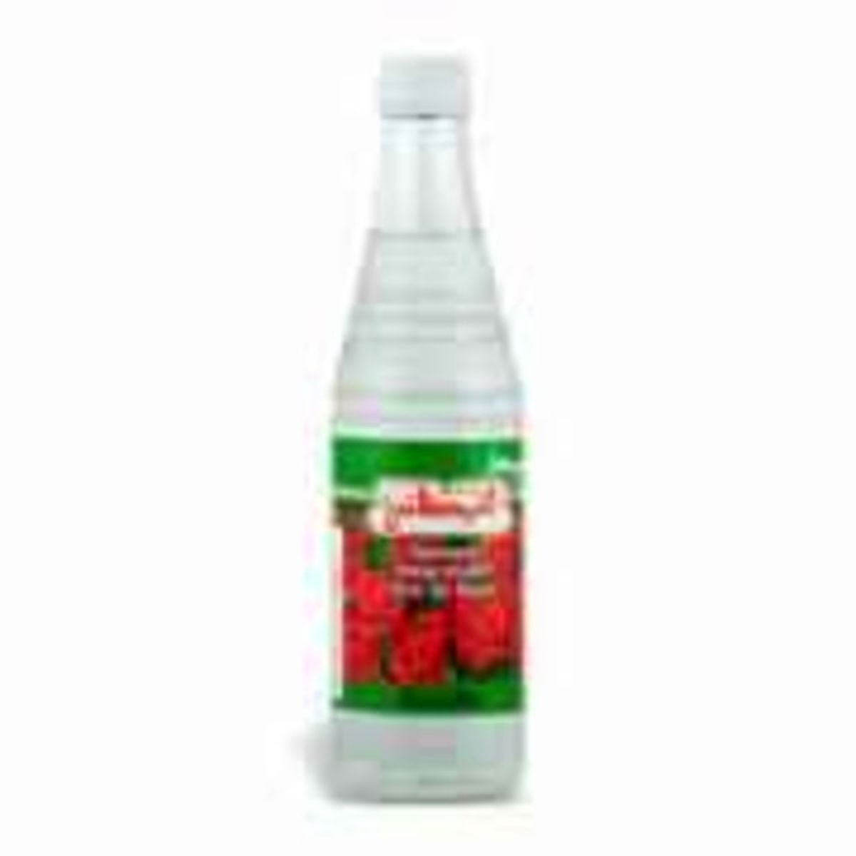 Al Litani Rose Water 10 OZ