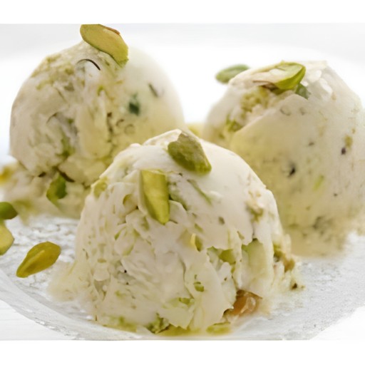 RAJBHOG PISTACHIO 64 FLOZ