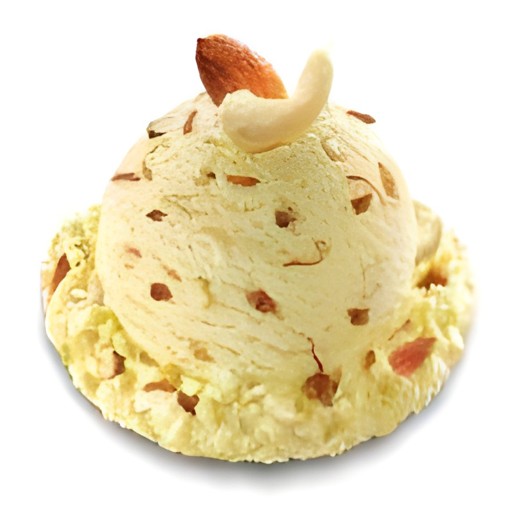 Rajbhog Ice Cream 4 FLOZ