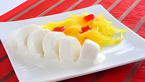Falooda Kulfi 3.5 FLOZ