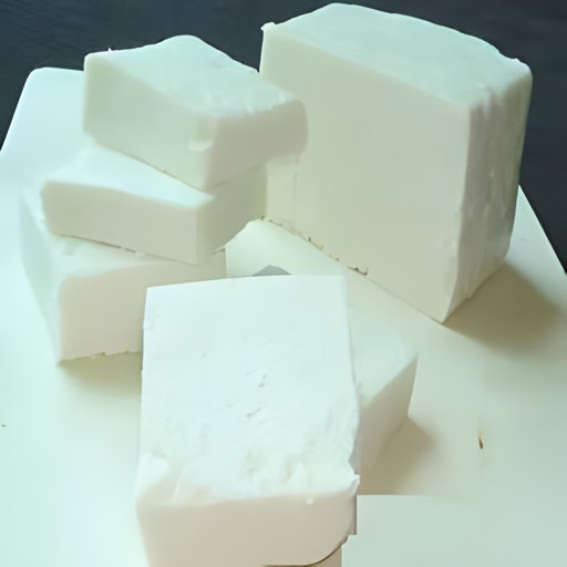 Paneer 4 LBS