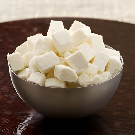 RAJBHOG PANEER 198 GM