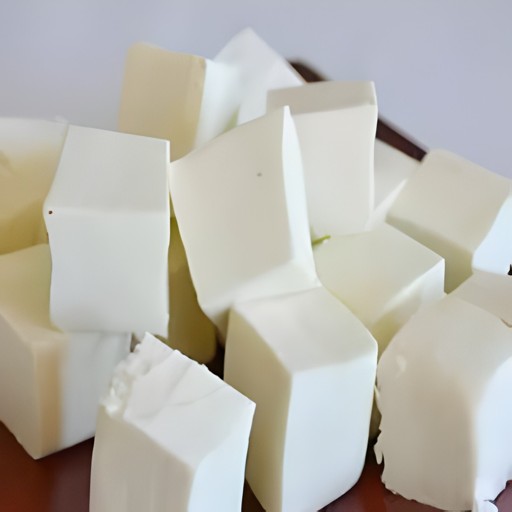 RAJBHOG CUBED PANEER 2 LBS