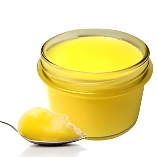 GHEE 32 OZ
