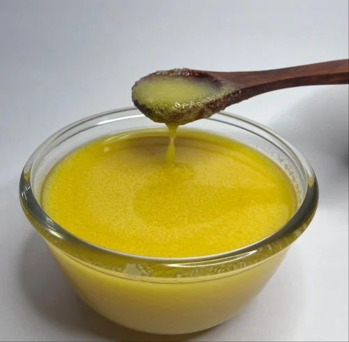 RAJbhog  Ghee 472 ML