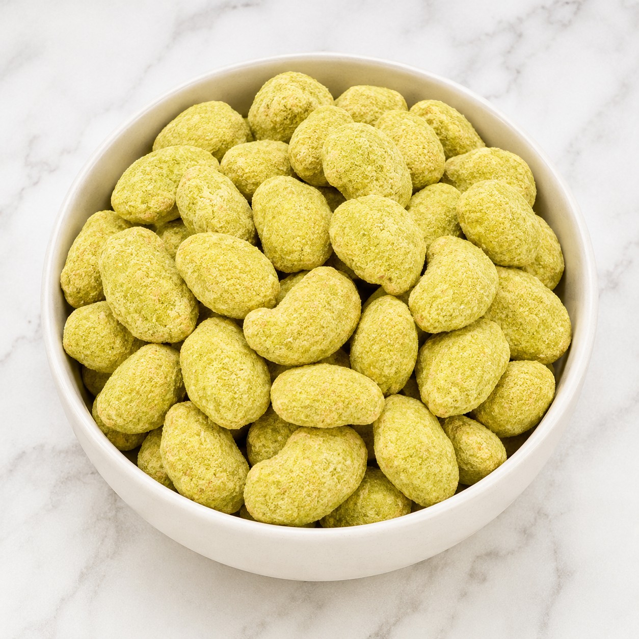 Rajbhog Cashew Pistachio 5 OZ