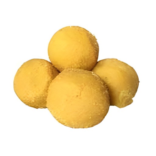 Rajbhog Besan Ladoo 11 OZ