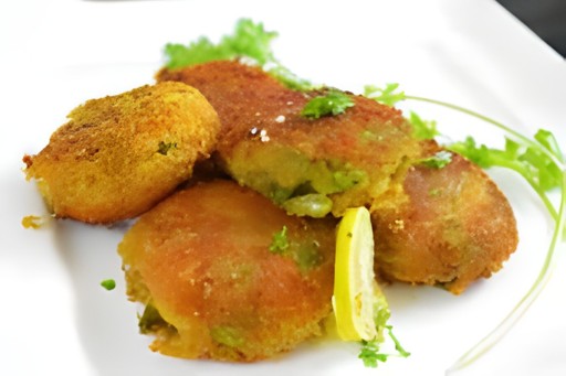 Sweet Cutlet 261 GM