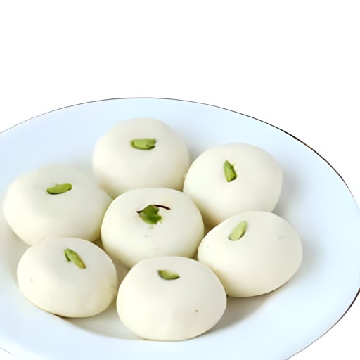 Rajbhog Sandesh 212 GM