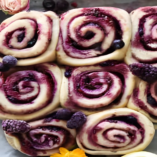 RAJBHOG SWEETS MIXED ROLLS 212 GM