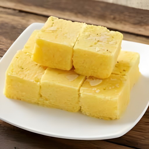 RAJBHOG KOPRA PAK 7.05 OZ