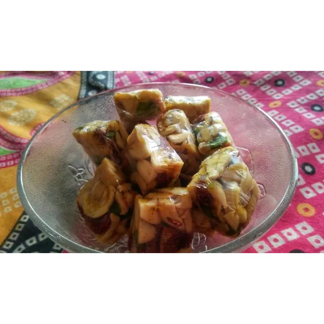ANGIR DELIGHT 454 GM