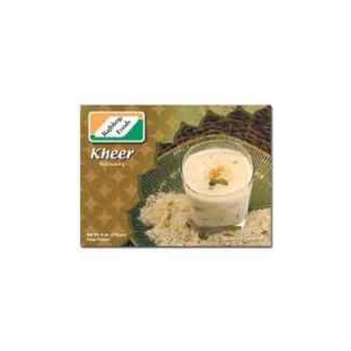 RF KHEER 170 GM